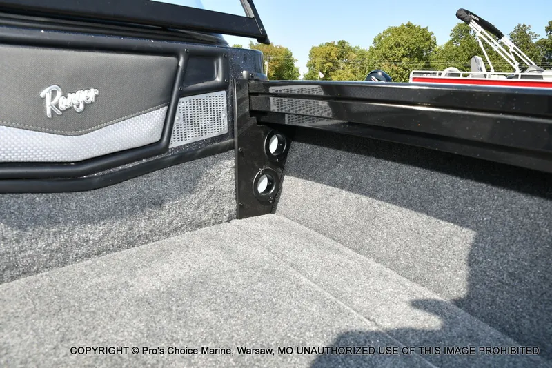 Slide: The Image of Ranger VX1888 w/225HP Pro-XS 2026 - 61