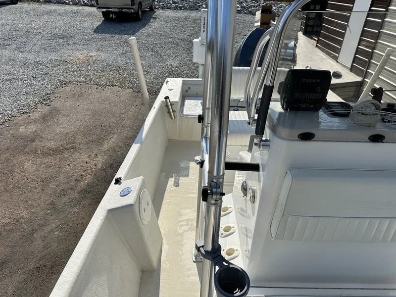 Slide: The Image of May-Craft Center Consoles 17 2013 - 10