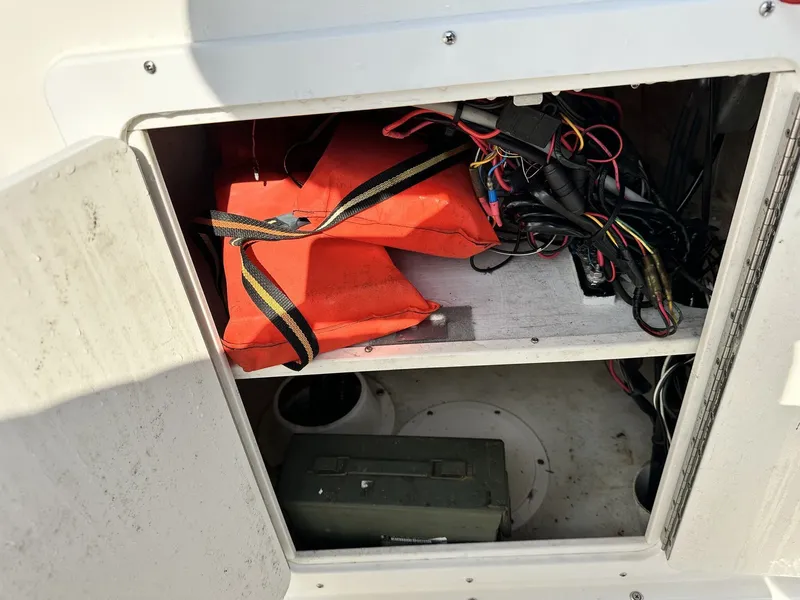 Slide: The Image of May-Craft Center Consoles 17 2013 - 11