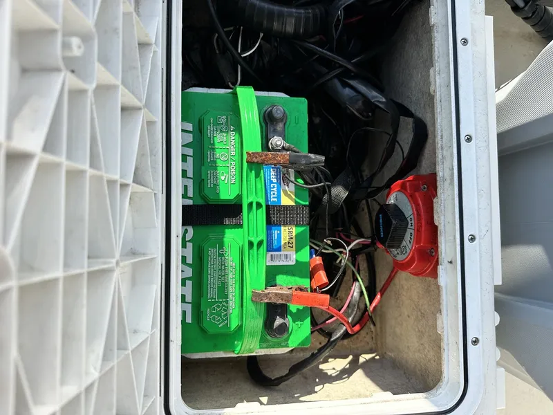 Slide: The Image of May-Craft Center Consoles 17 2013 - 6