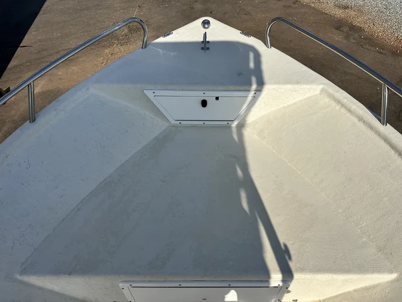 Slide: The Image of May-Craft Center Consoles 17 2013 - 7