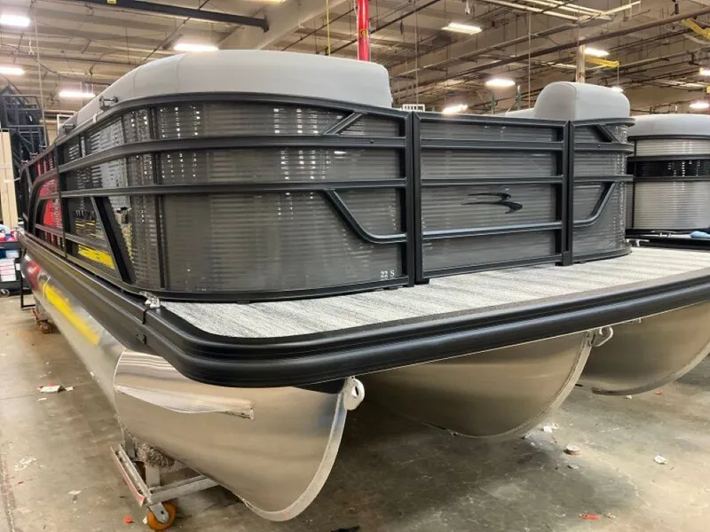 Slide: The Image of Bennington 22 SLJ 2025 - 1