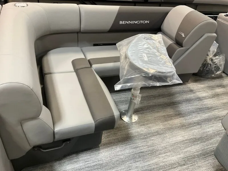 Slide: The Image of Bennington 22 SLJ 2025 - 10