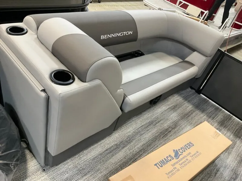 Slide: The Image of Bennington 22 SLJ 2025 - 11