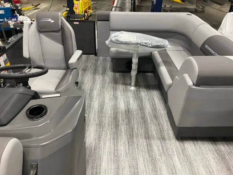 Slide: The Image of Bennington 22 SLJ 2025 - 12