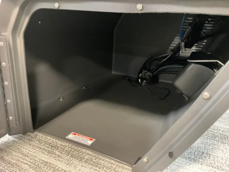 Slide: The Image of Bennington 22 SLJ 2025 - 13