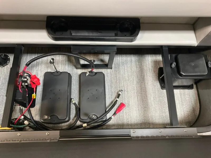 Slide: The Image of Bennington 22 SLJ 2025 - 14