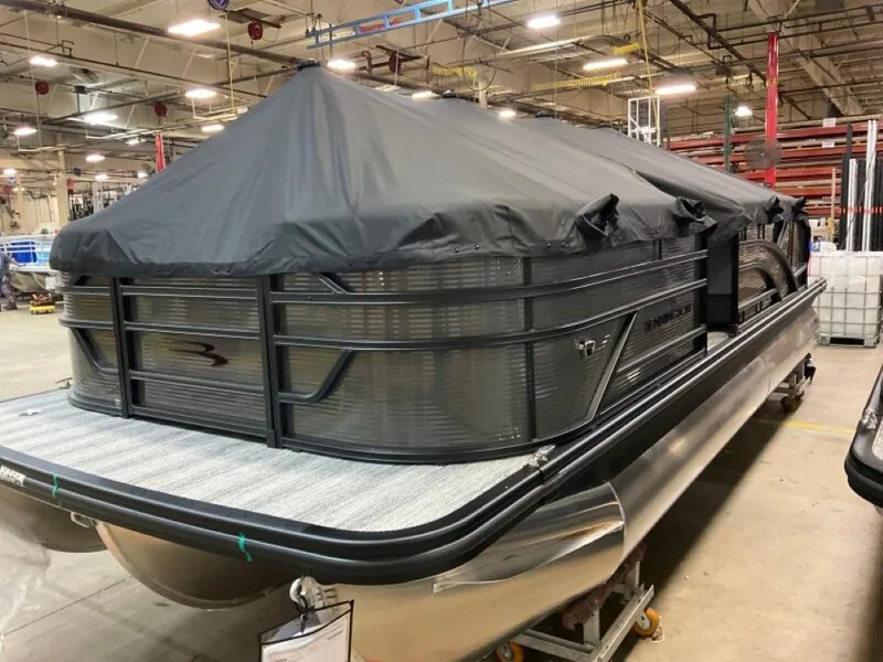 Slide: The Image of Bennington 22 SLJ 2025 - 15