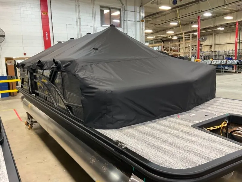 Slide: The Image of Bennington 22 SLJ 2025 - 17