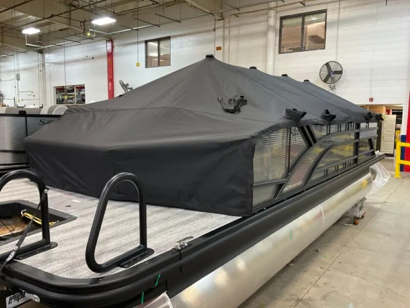 Slide: The Image of Bennington 22 SLJ 2025 - 18