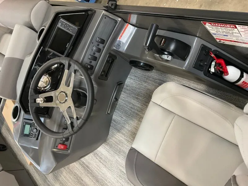 Slide: The Image of Bennington 22 SLJ 2025 - 7