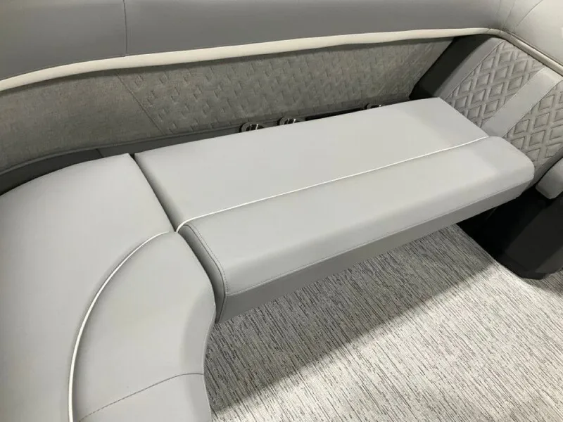 Slide: The Image of Bennington 24 MSB 2025 - 10