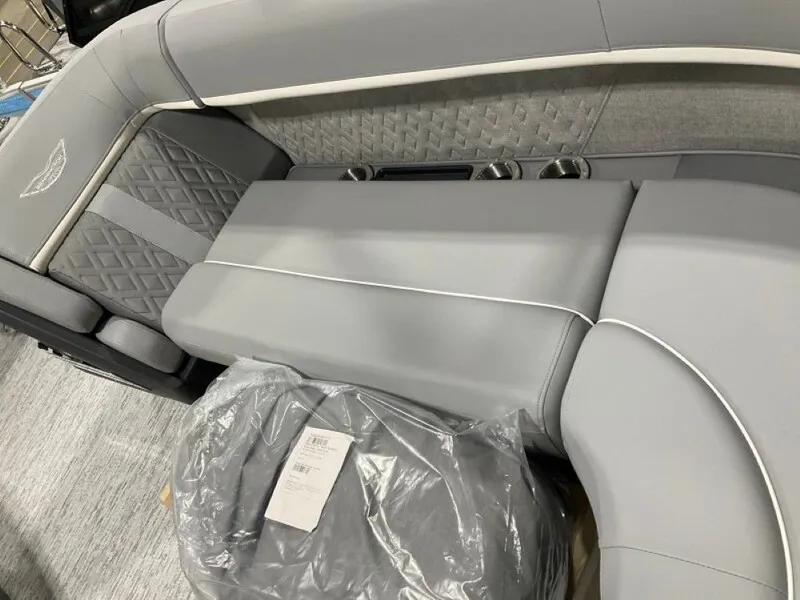 Slide: The Image of Bennington 24 MSB 2025 - 11