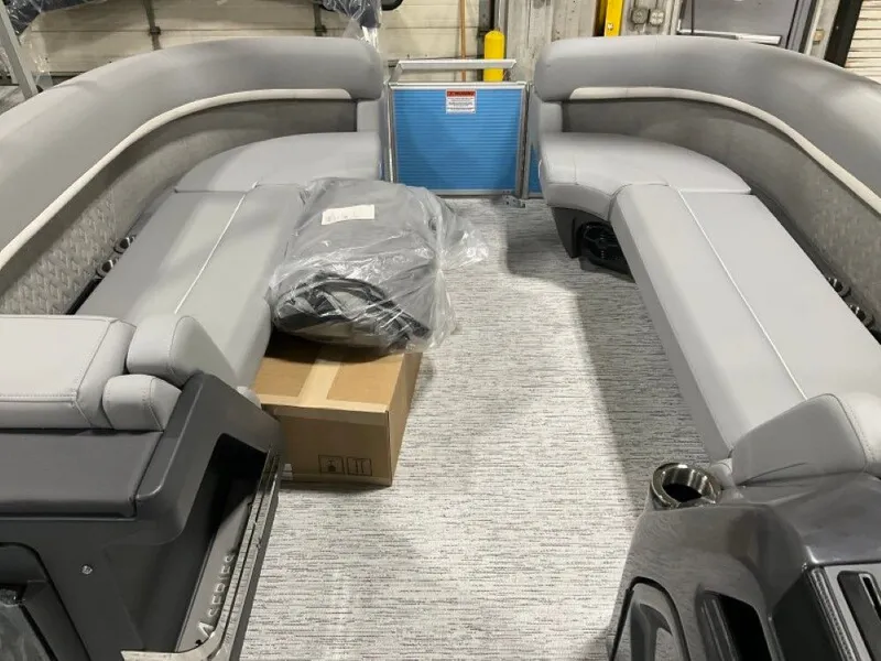 Slide: The Image of Bennington 24 MSB 2025 - 12