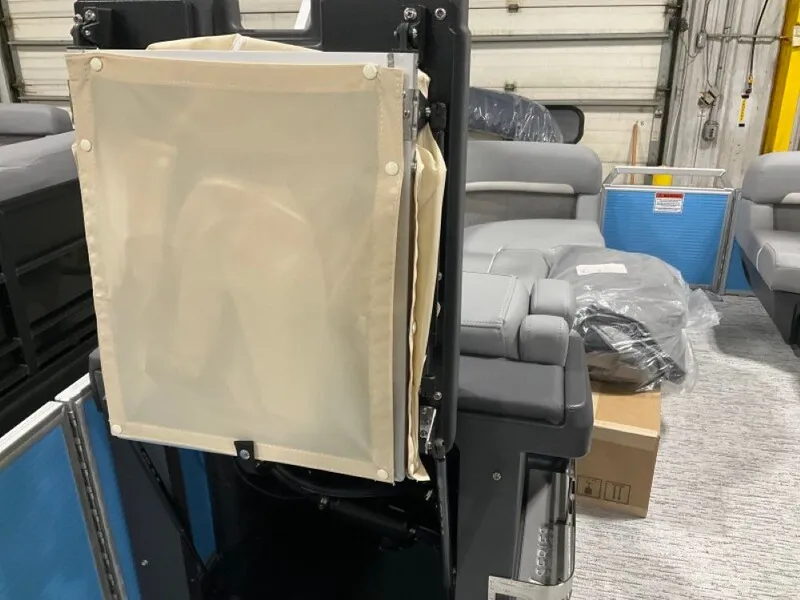 Slide: The Image of Bennington 24 MSB 2025 - 14