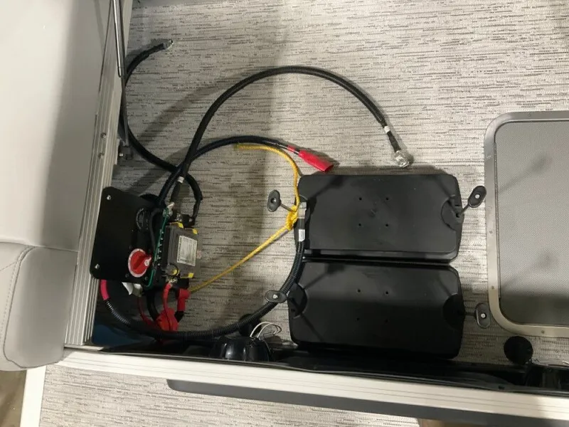 Slide: The Image of Bennington 24 MSB 2025 - 15