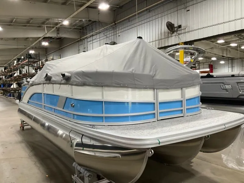 Slide: The Image of Bennington 24 MSB 2025 - 16