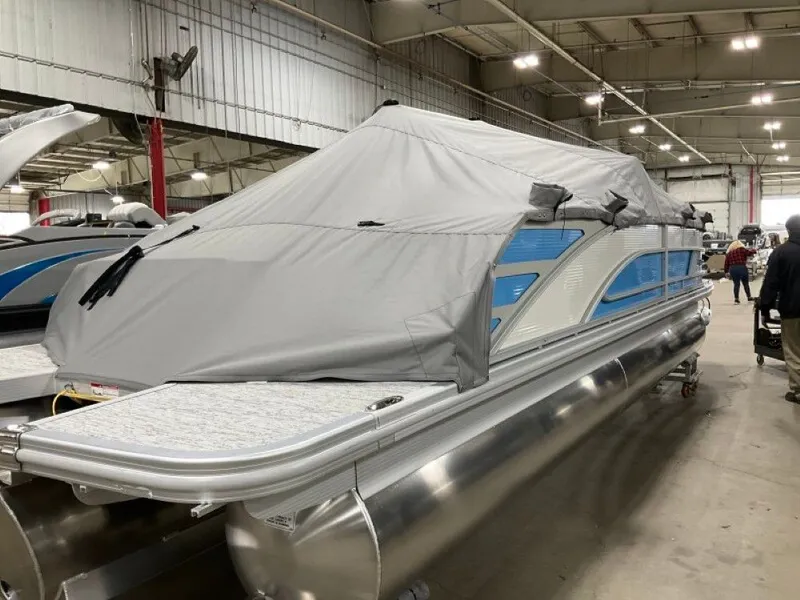 Slide: The Image of Bennington 24 MSB 2025 - 17