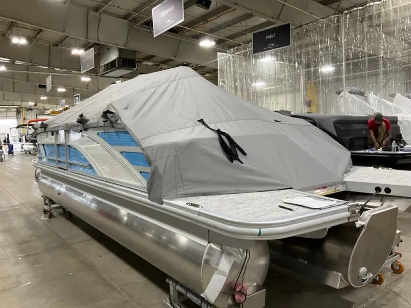 Slide: The Image of Bennington 24 MSB 2025 - 18