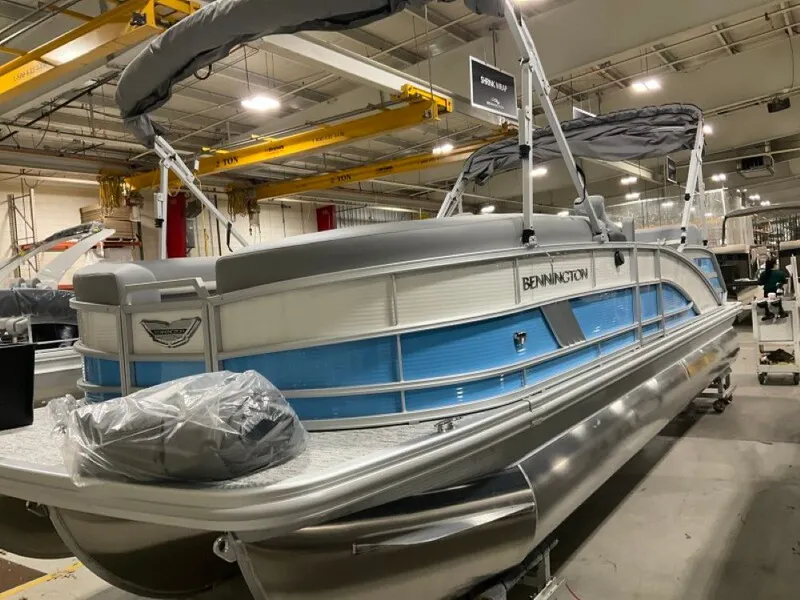 Slide: The Image of Bennington 24 MSB 2025 - 3