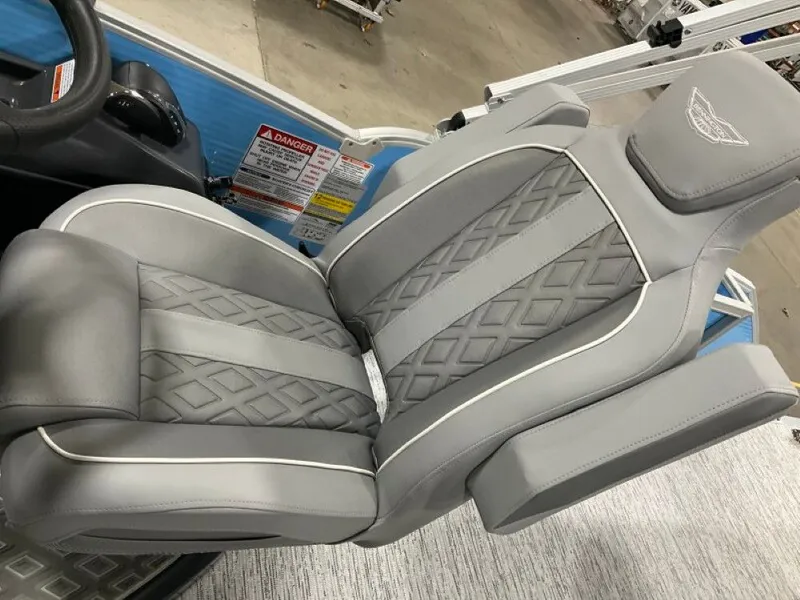 Slide: The Image of Bennington 24 MSB 2025 - 6