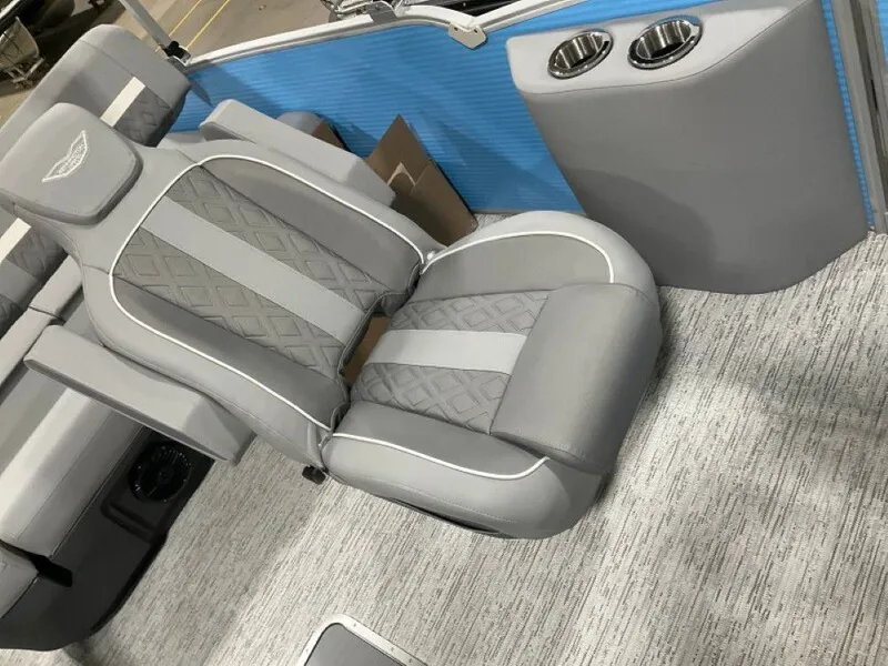 Slide: The Image of Bennington 24 MSB 2025 - 8