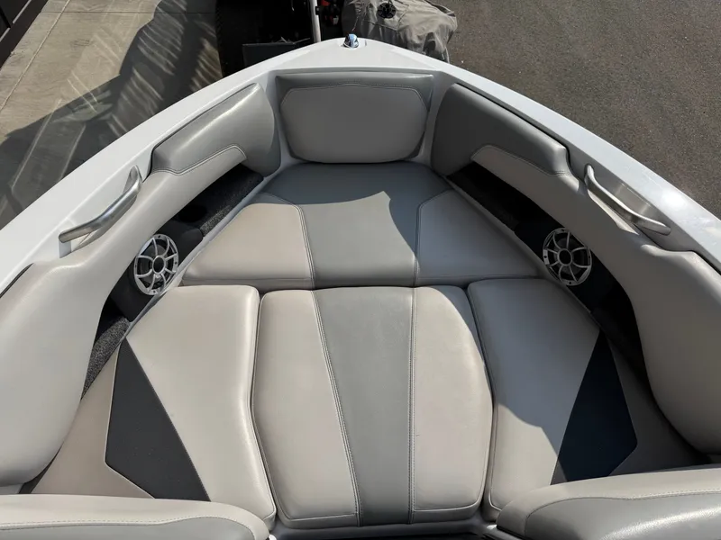 Slide: The Image of Axis T22 2017 - 10