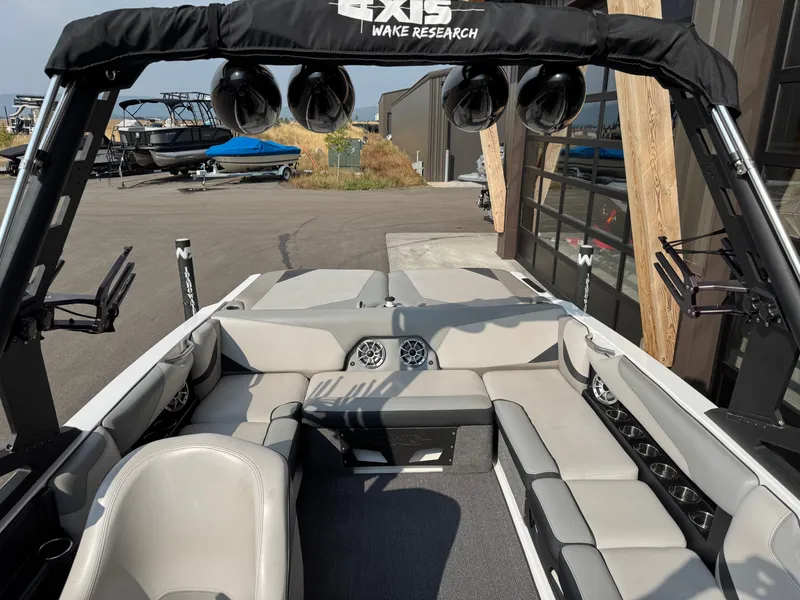 Slide: The Image of Axis T22 2017 - 11