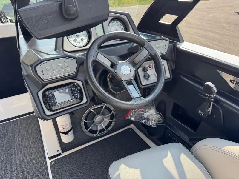 Slide: The Image of Axis T22 2017 - 12