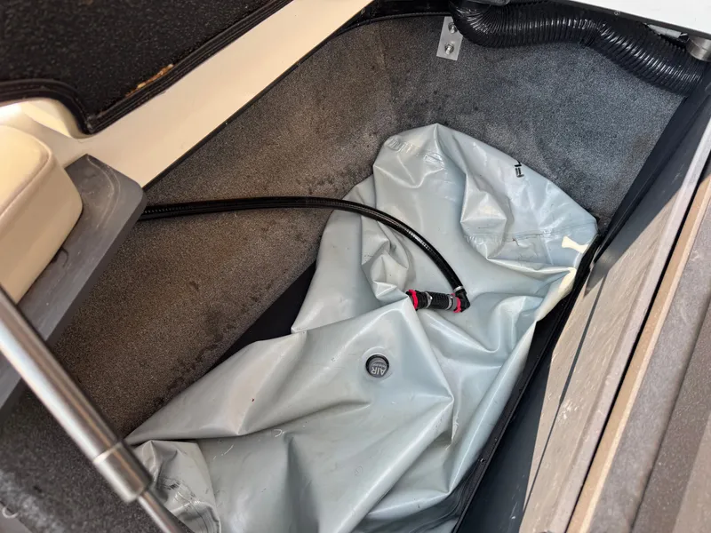 Slide: The Image of Axis T22 2017 - 13