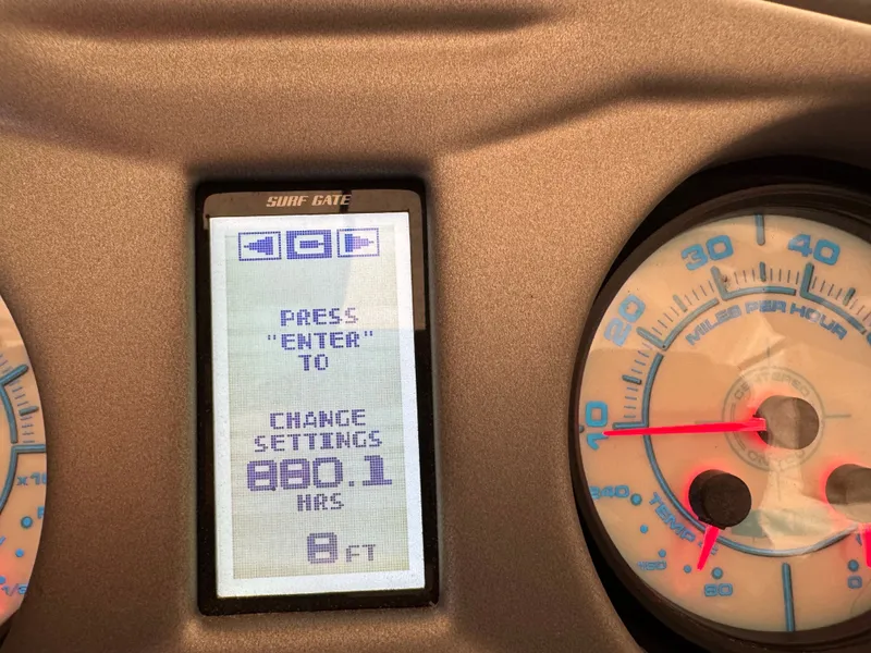 Slide: The Image of Axis T22 2017 - 14