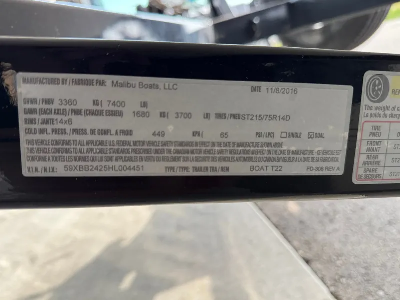 Slide: The Image of Axis T22 2017 - 16