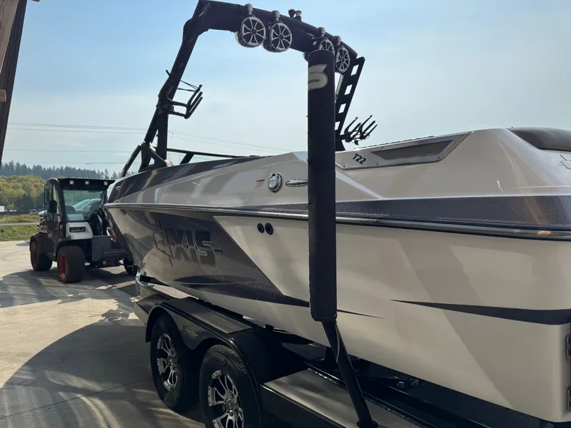 Slide: The Image of Axis T22 2017 - 6