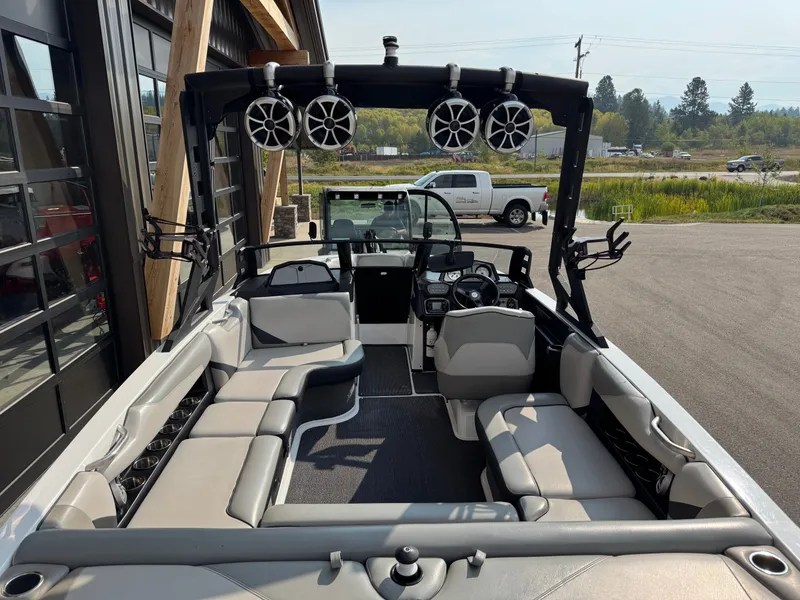 Slide: The Image of Axis T22 2017 - 9