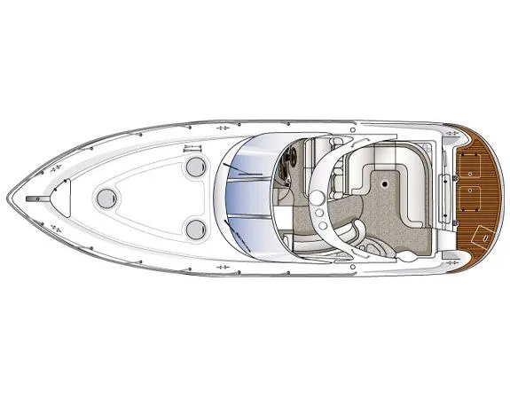 Slide: The Image of Manufacturer Provided Image - 2