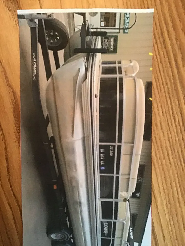 The Image of Lowe ss 2016 - 0