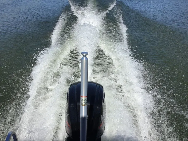 Slide: The Image of Lowe ss 2016 - 4