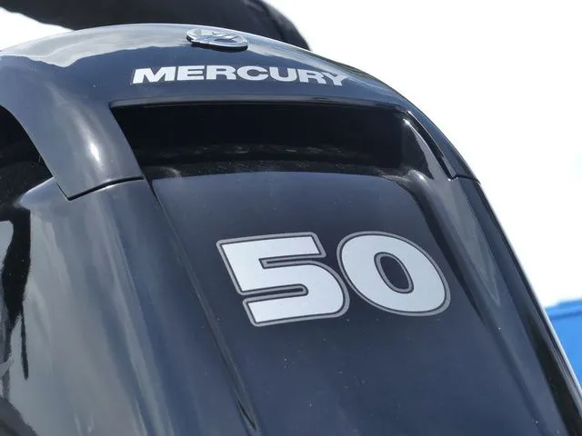 Slide: The Image of Sun Tracker Bass Buggy 16 XL Select 2026 - 10