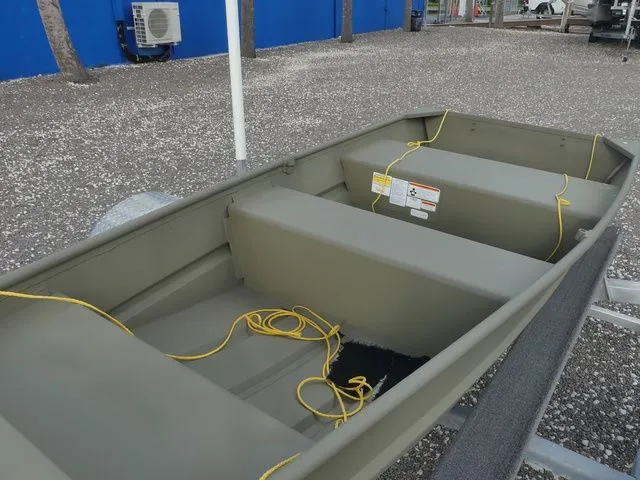 Slide: The Image of Tracker Grizzly® 10 Jon 2026 - 11