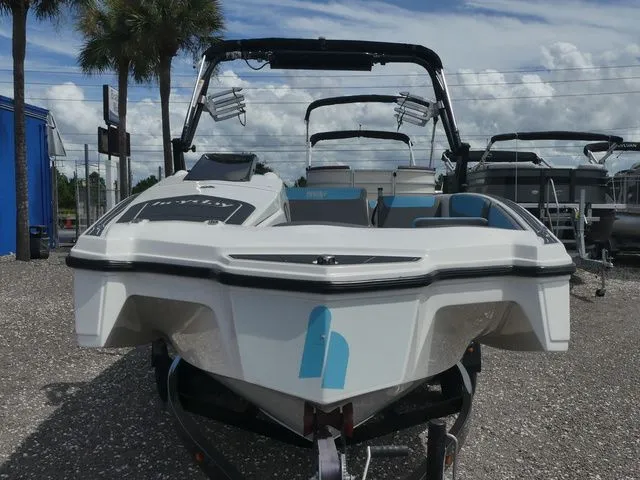 Slide: The Image of Heyday WT-2 2018 - 2