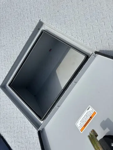 Slide: The Image of SeaArk Dynasty 2.0 2026 - 13