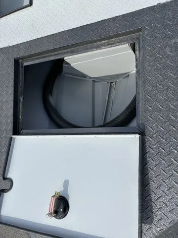 Slide: The Image of SeaArk Dynasty 2.0 2026 - 15