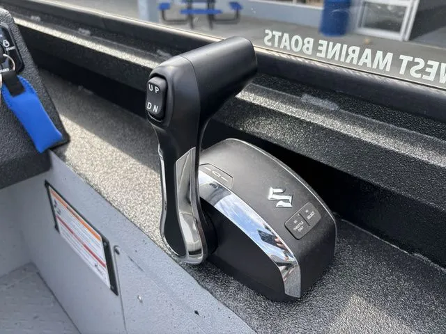 Slide: The Image of SeaArk Dynasty 2.0 2026 - 31