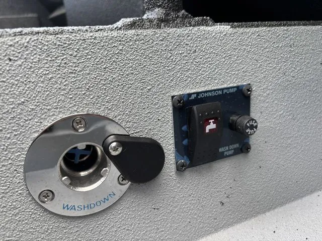 Slide: The Image of SeaArk Dynasty 2.0 2026 - 35