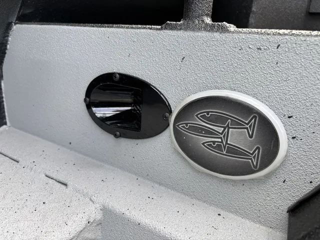 Slide: The Image of SeaArk Dynasty 2.0 2026 - 36