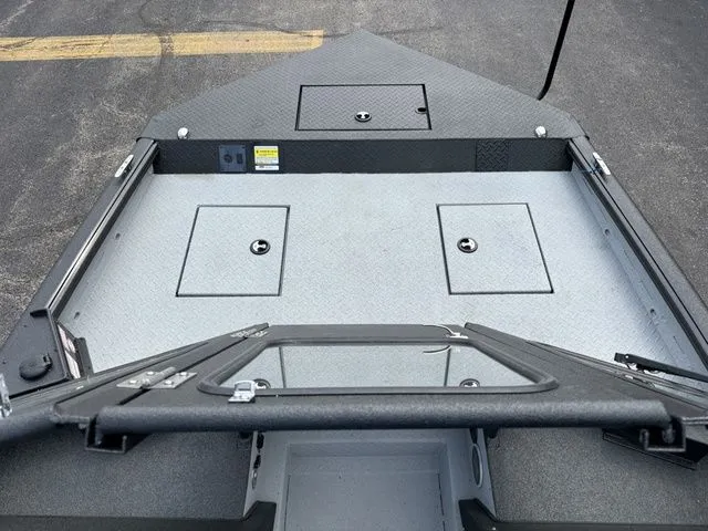 Slide: The Image of SeaArk Dynasty 2.0 2026 - 37