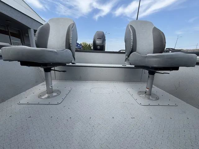 Slide: The Image of SeaArk Dynasty 2.0 2026 - 40