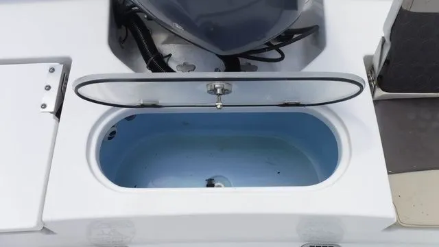 Slide: The Image of Tidewater Bay Max 2110 2018 - 12