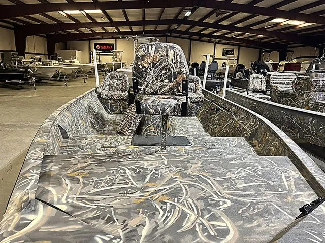 Slide: The Image of War Eagle 2170 Blackhawk 2026 - 10