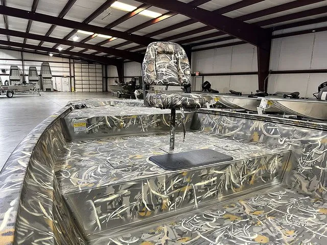 Slide: The Image of War Eagle 2170 Blackhawk 2026 - 11